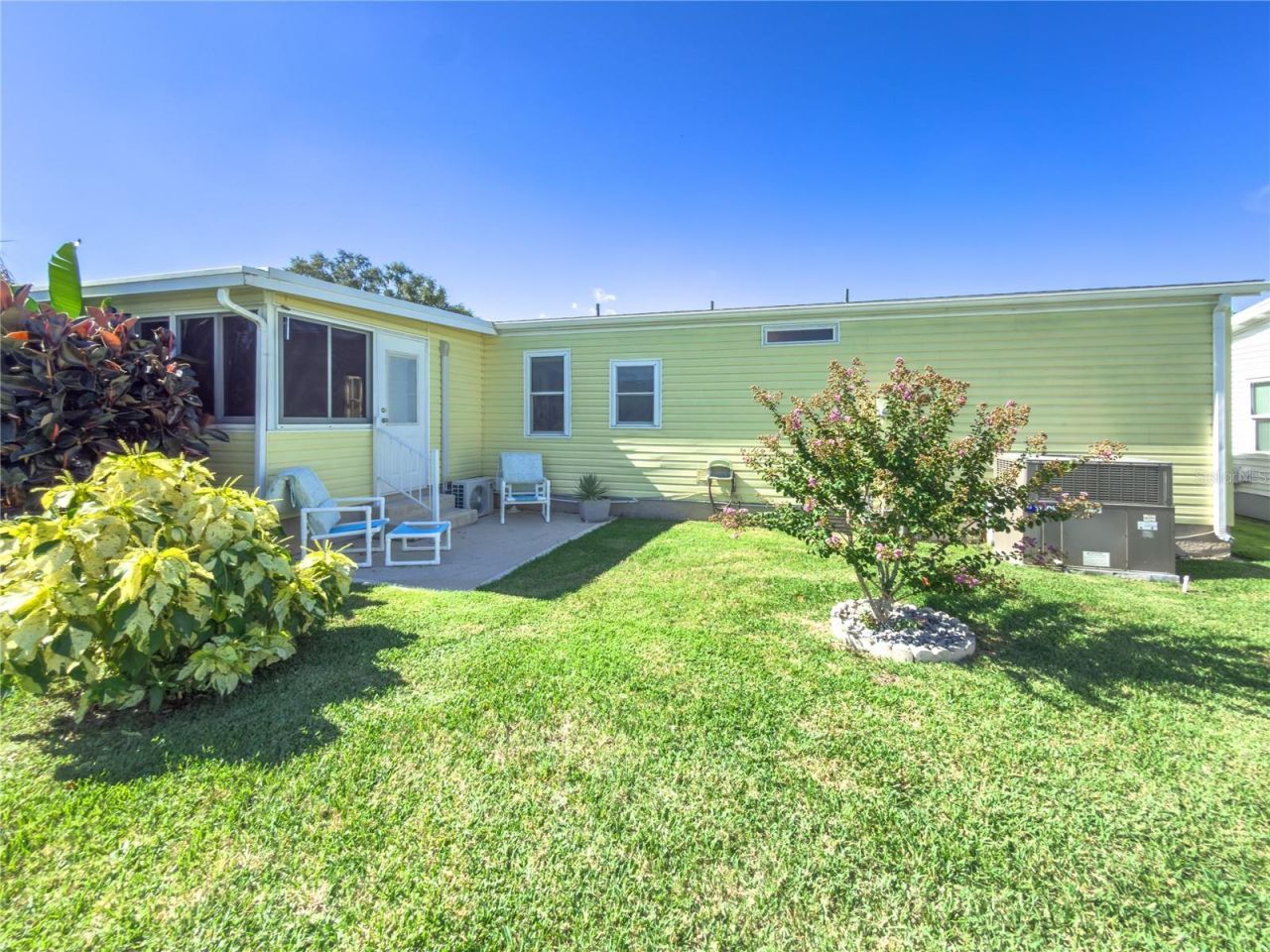 190 Nightingale Circle , Ellenton, FL 34222 Photo