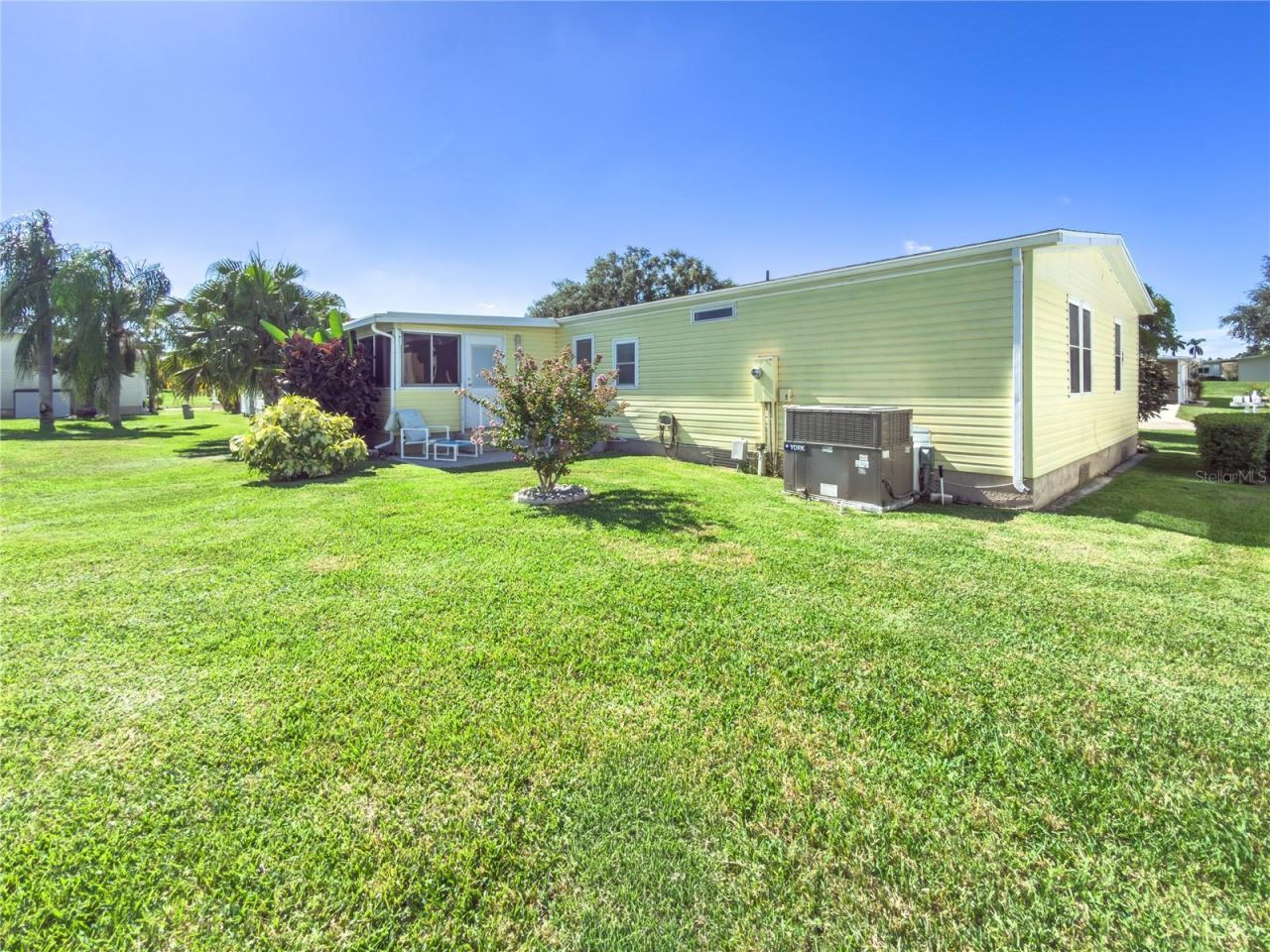 190 Nightingale Circle , Ellenton, FL 34222 Photo
