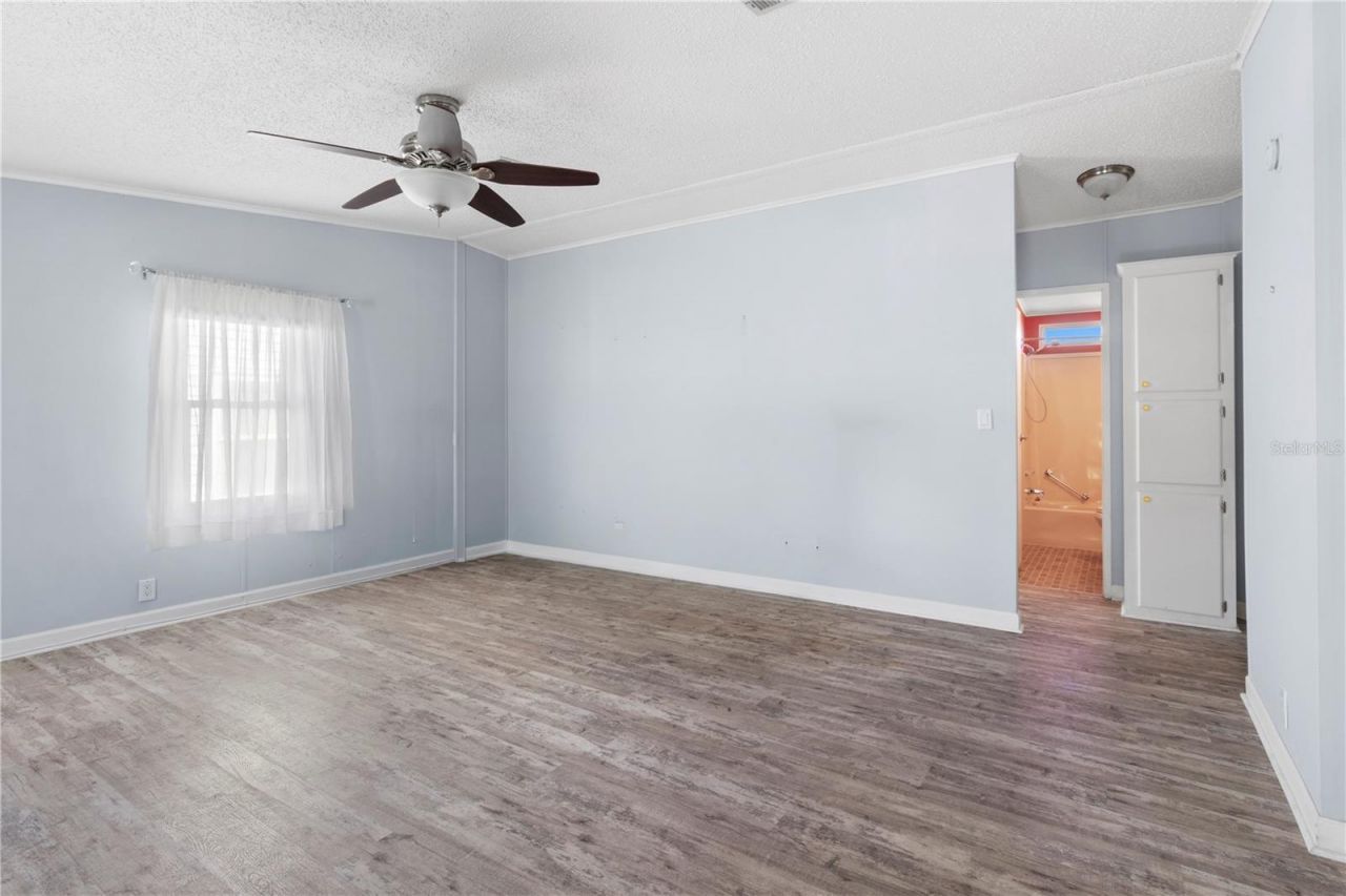 190 Nightingale Circle , Ellenton, FL 34222 Photo