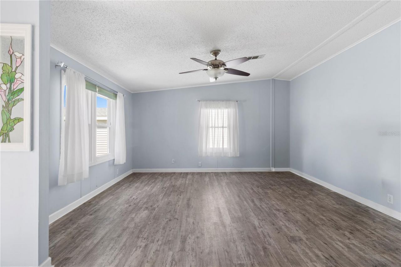 190 Nightingale Circle , Ellenton, FL 34222 Photo