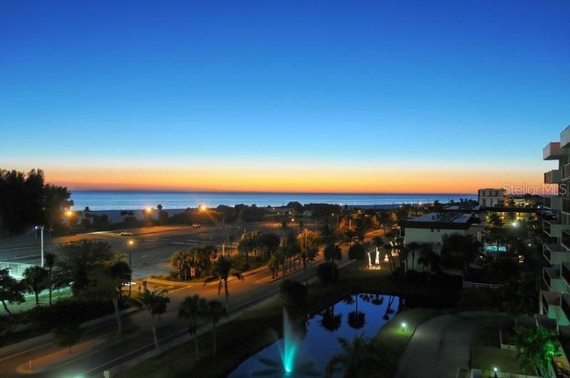 1055 Beach Road , Unit B602, Sarasota, FL 34242 Photo