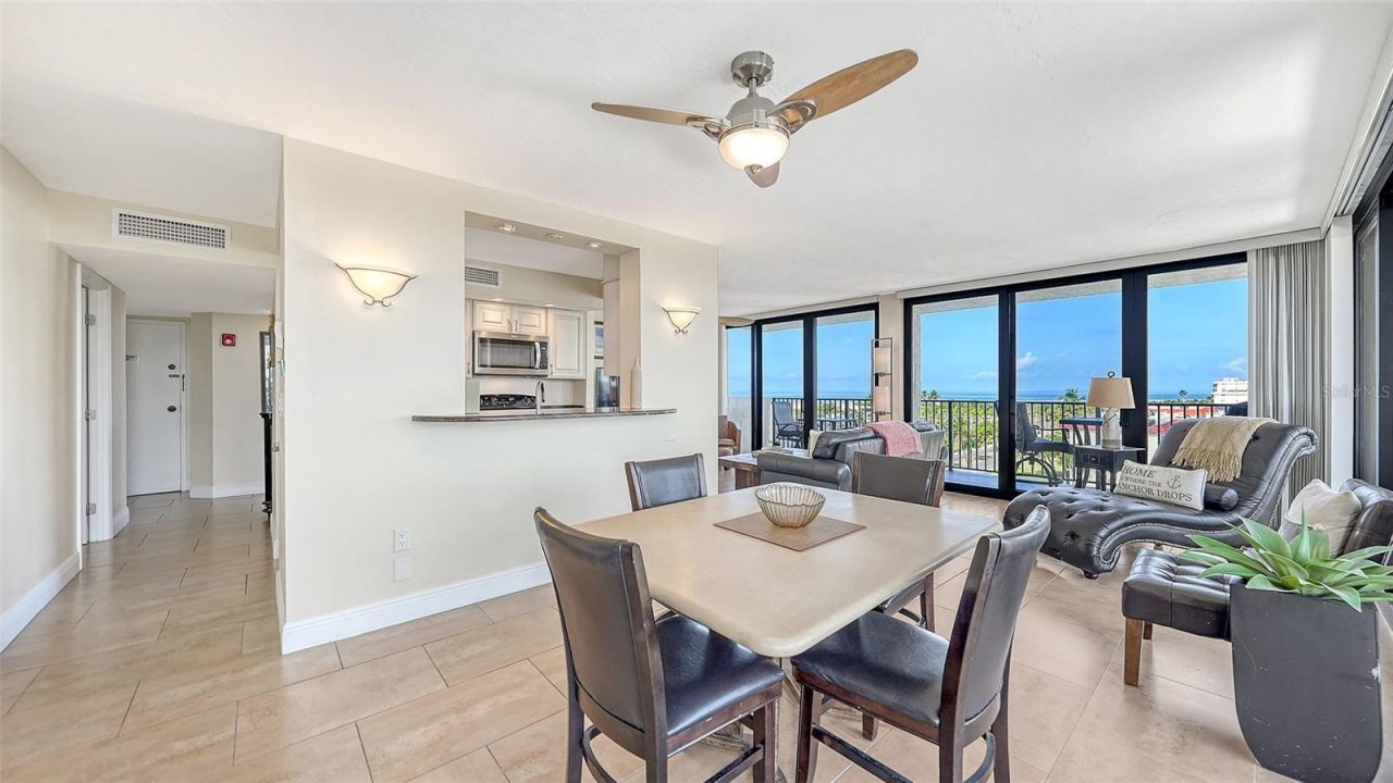 1055 Beach Road , Unit B602, Sarasota, FL 34242 Photo