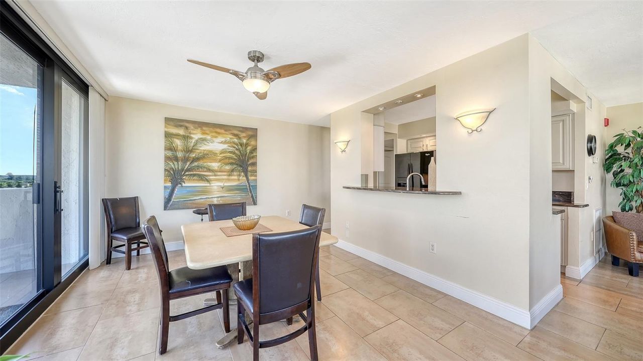 1055 Beach Road , Unit B602, Sarasota, FL 34242 Photo