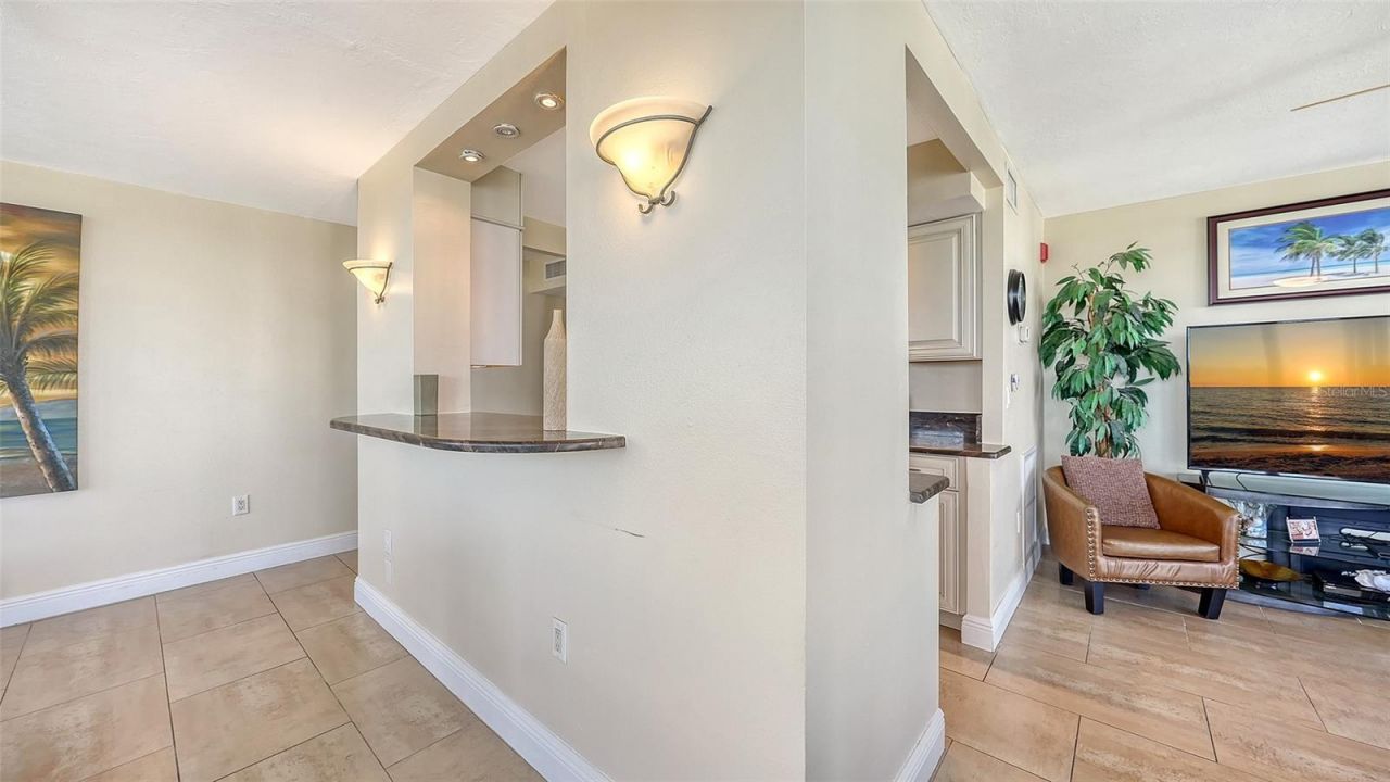 1055 Beach Road , Unit B602, Sarasota, FL 34242 Photo