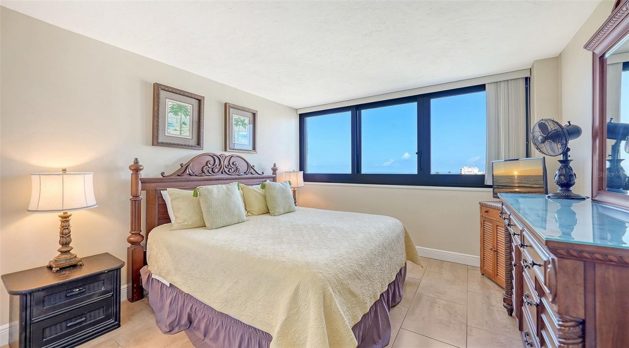 1055 Beach Road , Unit B602, Sarasota, FL 34242 Photo