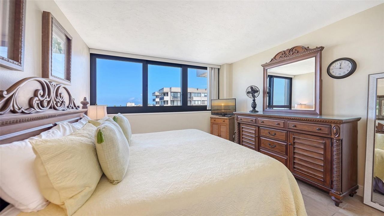 1055 Beach Road , Unit B602, Sarasota, FL 34242 Photo