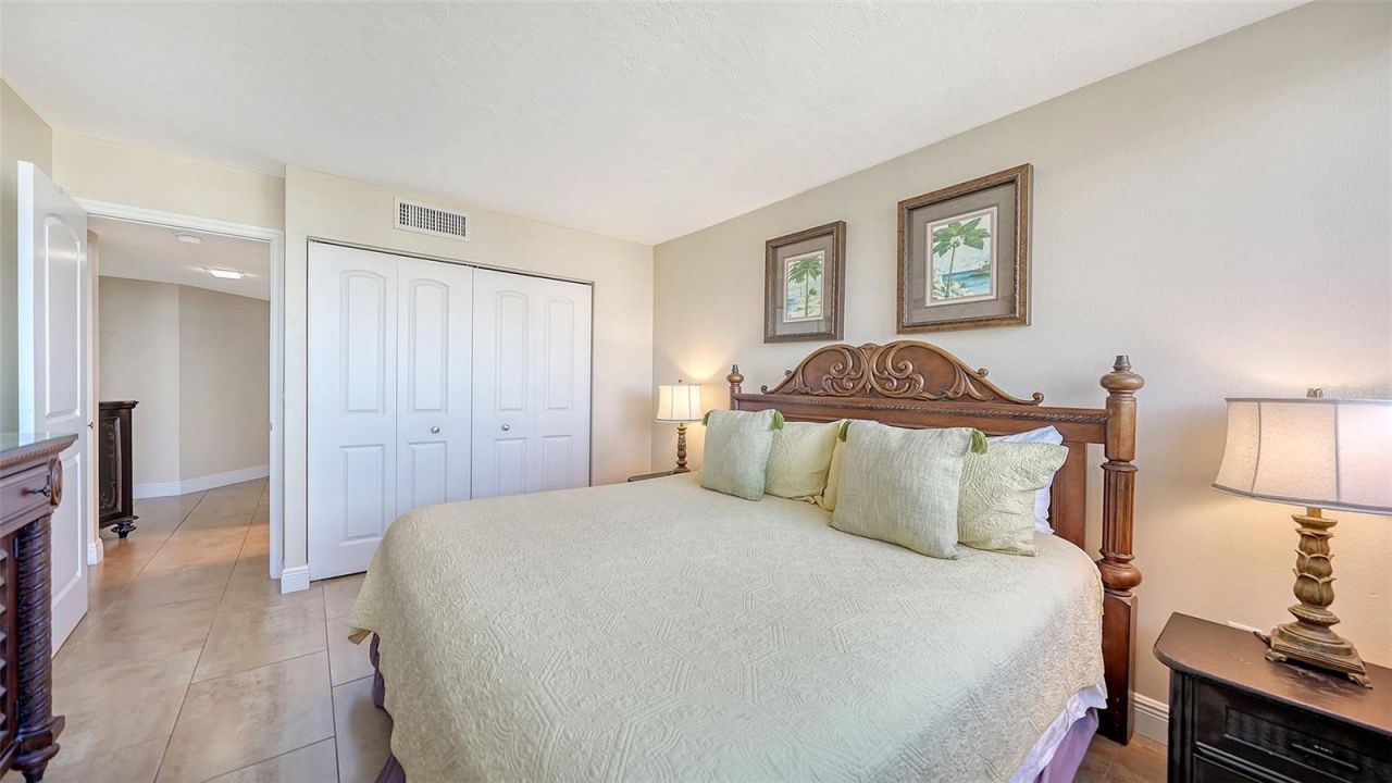 1055 Beach Road , Unit B602, Sarasota, FL 34242 Photo