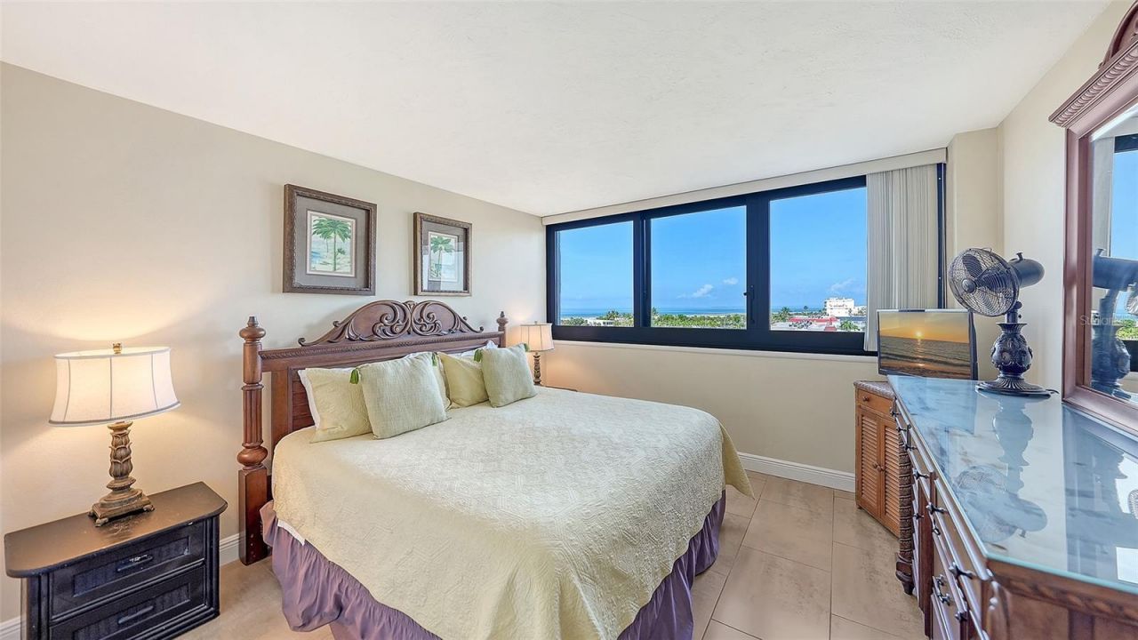 1055 Beach Road , Unit B602, Sarasota, FL 34242 Photo