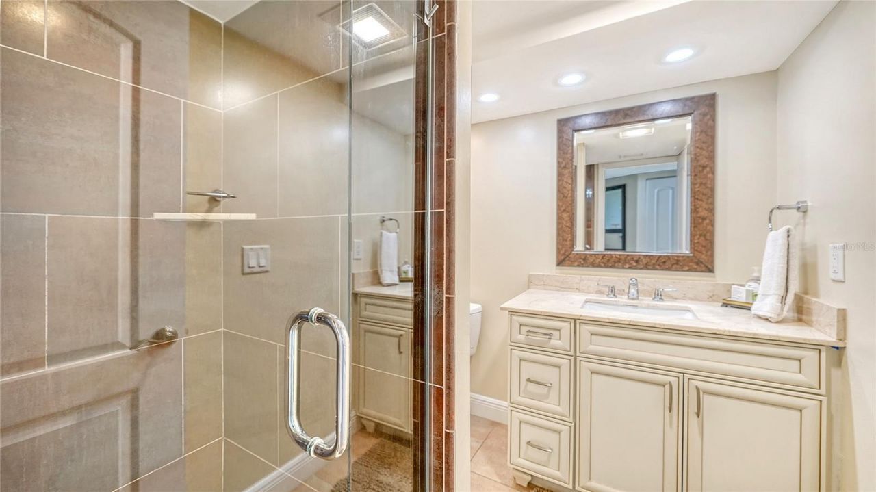 1055 Beach Road , Unit B602, Sarasota, FL 34242 Photo