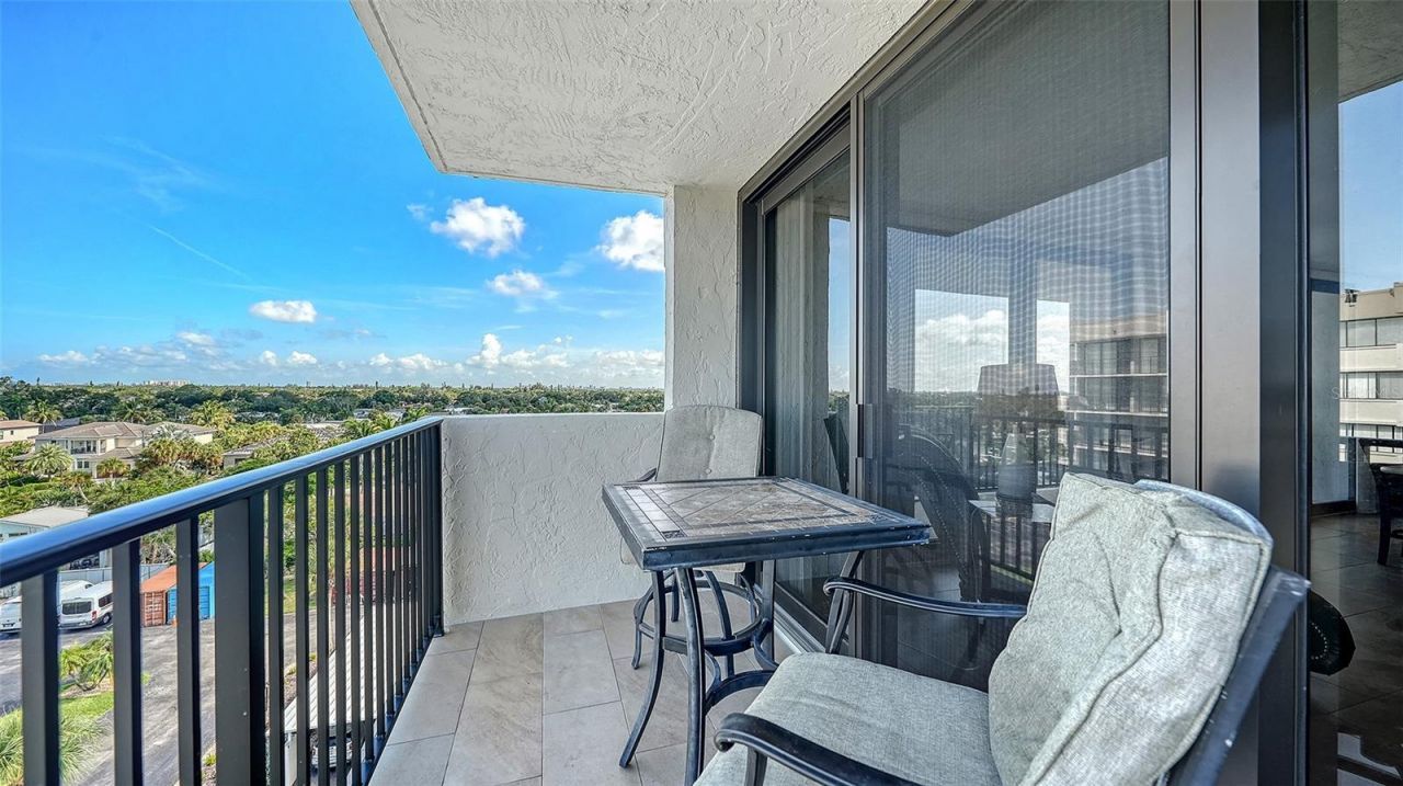 1055 Beach Road , Unit B602, Sarasota, FL 34242 Photo