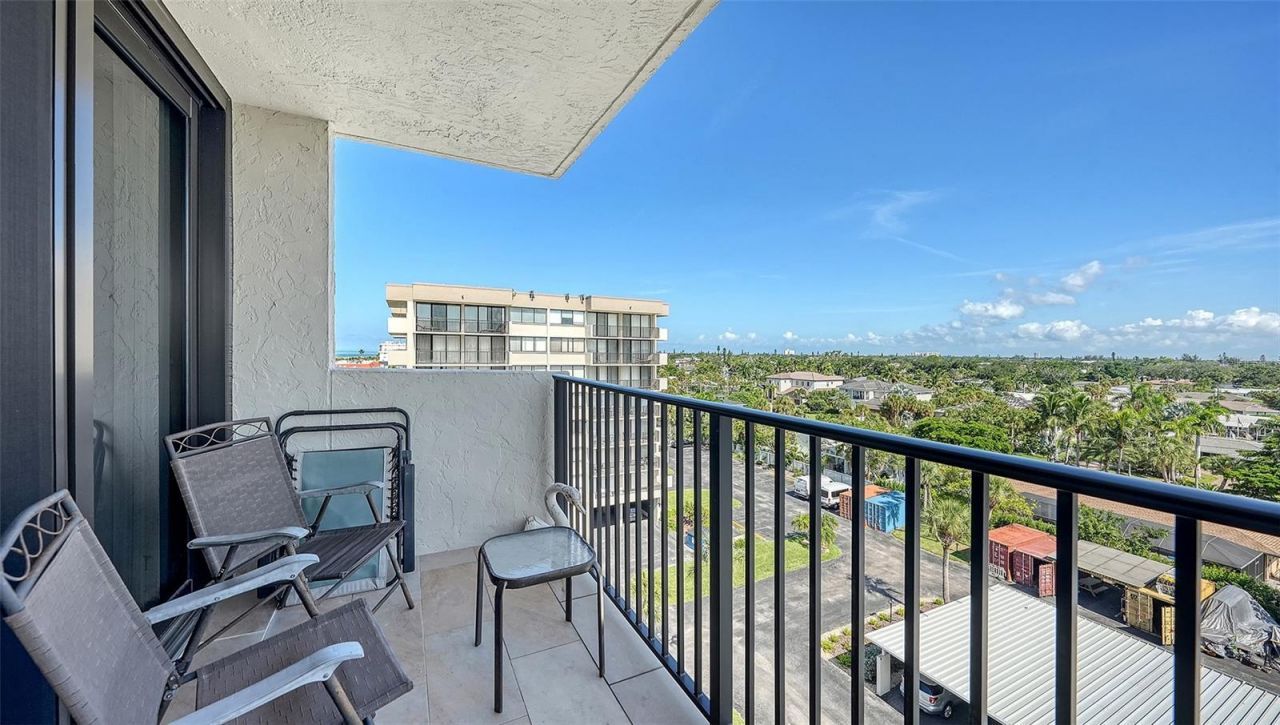 1055 Beach Road , Unit B602, Sarasota, FL 34242 Photo