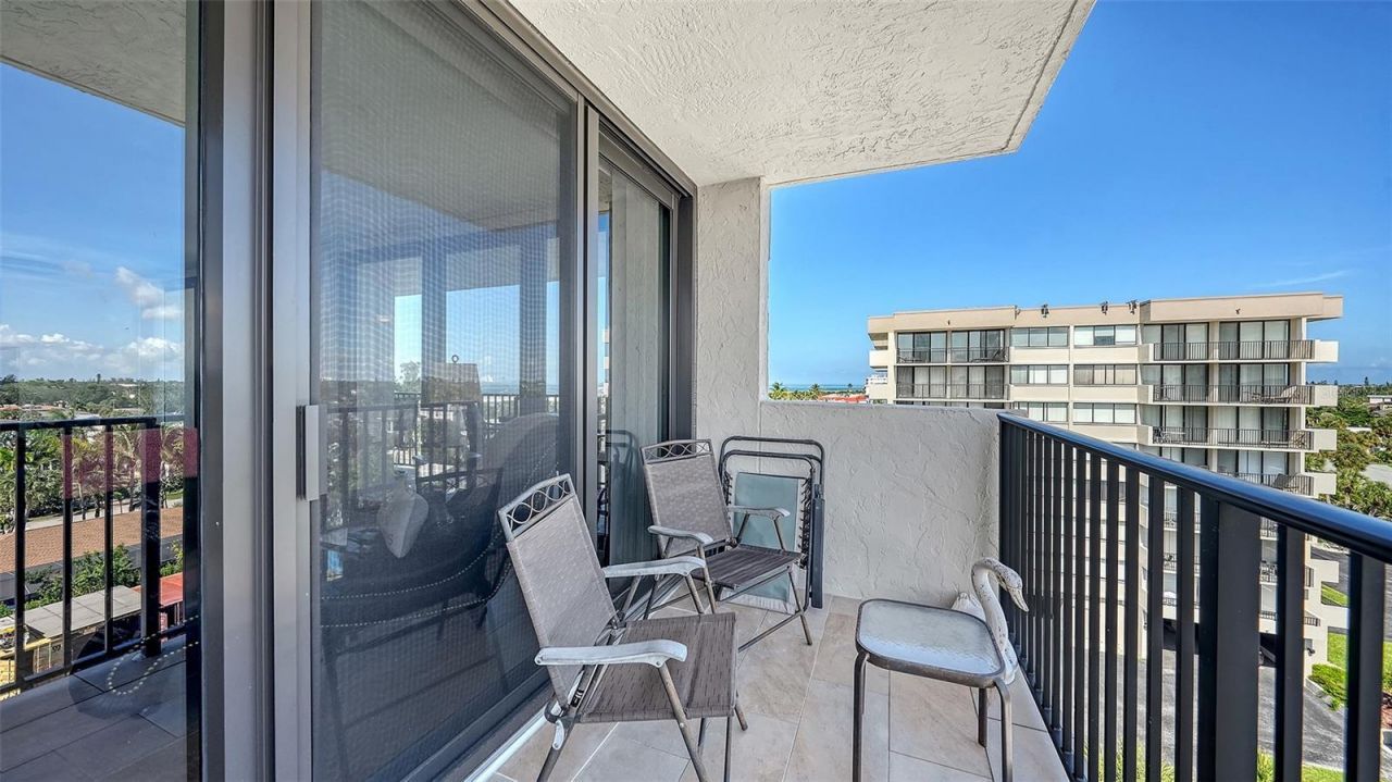 1055 Beach Road , Unit B602, Sarasota, FL 34242 Photo