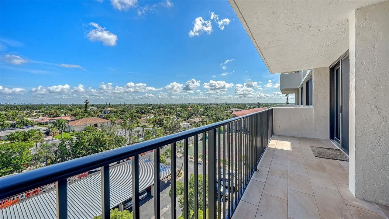 1055 Beach Road , Unit B602, Sarasota, FL 34242 Photo