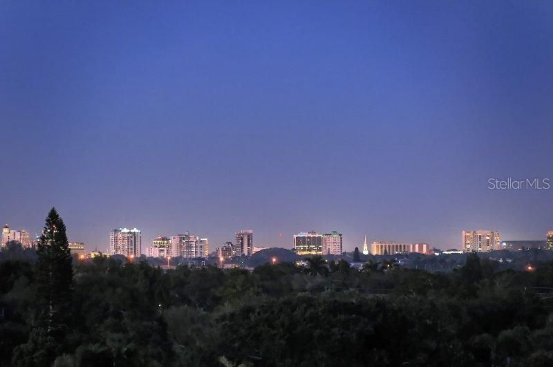 1055 Beach Road , Unit B602, Sarasota, FL 34242 Photo