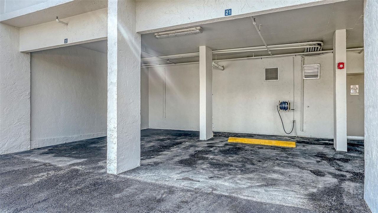 1055 Beach Road , Unit B602, Sarasota, FL 34242 Photo