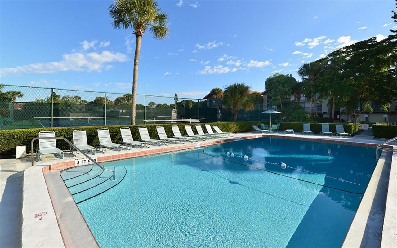 1055 Beach Road , Unit B602, Sarasota, FL 34242 Photo