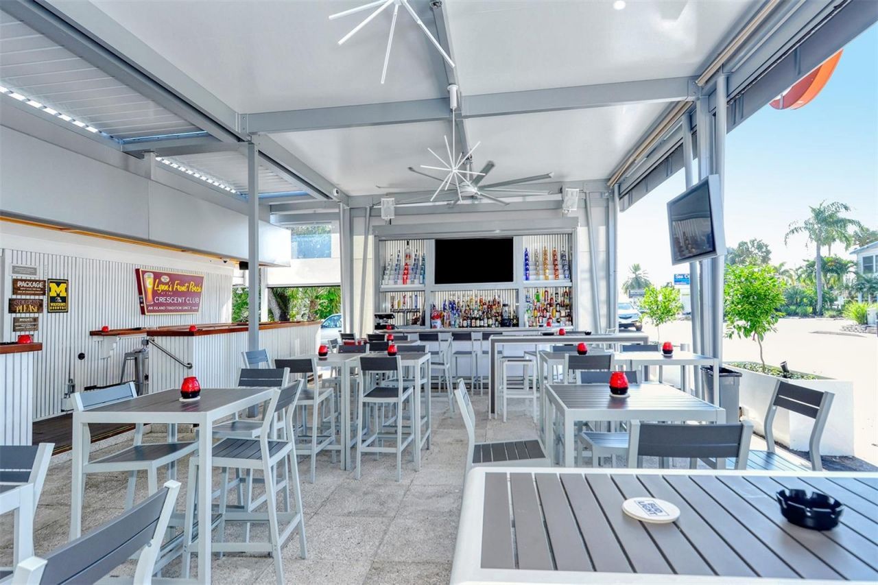 1055 Beach Road , Unit B602, Sarasota, FL 34242 Photo