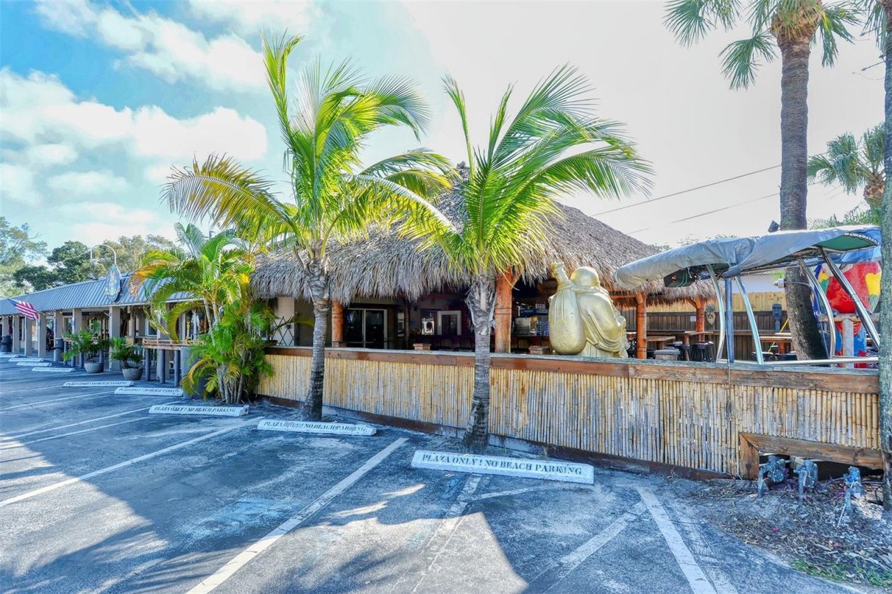 1055 Beach Road , Unit B602, Sarasota, FL 34242 Photo