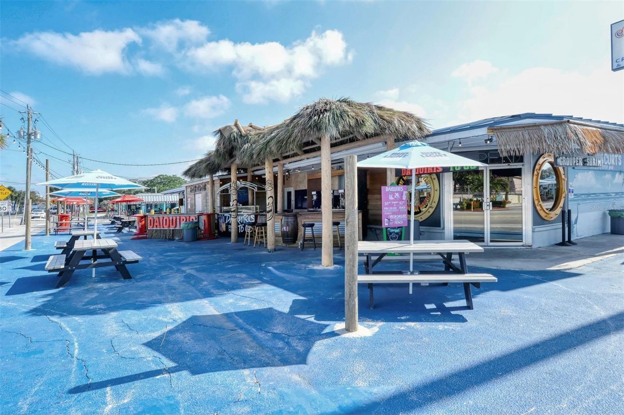 1055 Beach Road , Unit B602, Sarasota, FL 34242 Photo