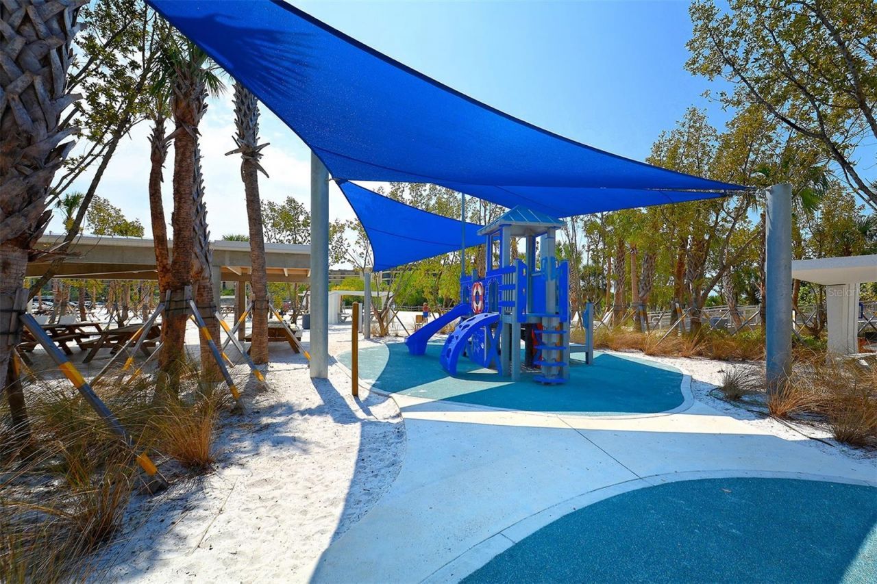 1055 Beach Road , Unit B602, Sarasota, FL 34242 Photo