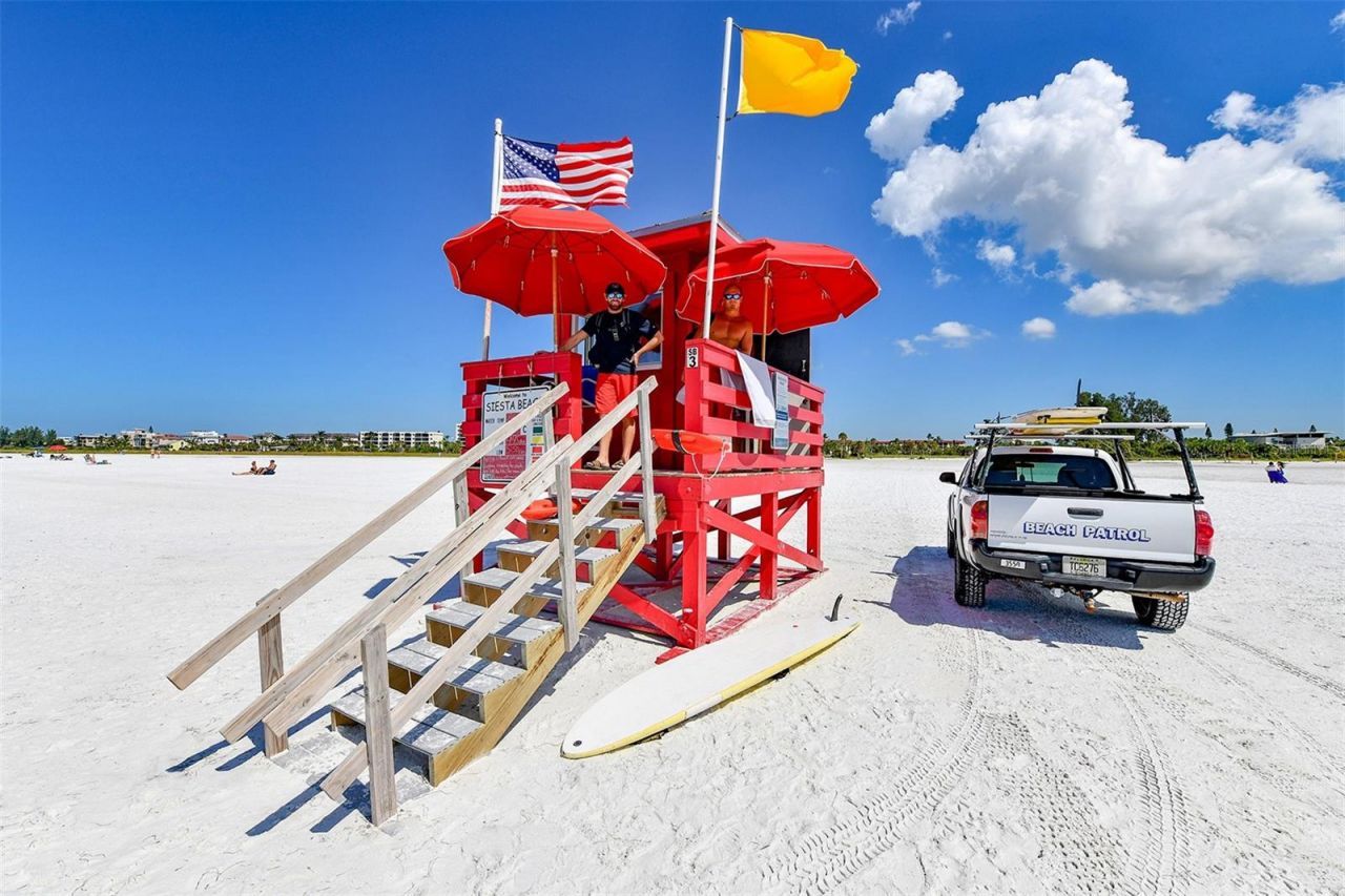 1055 Beach Road , Unit B602, Sarasota, FL 34242 Photo