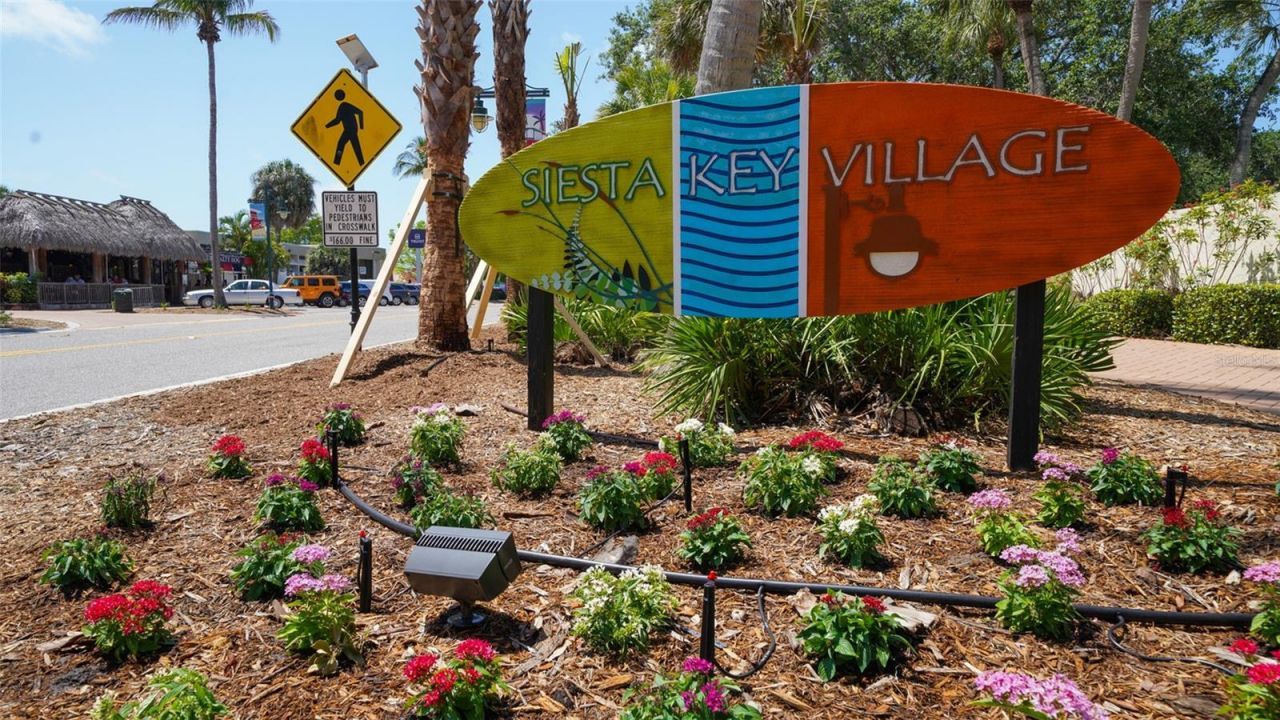 1055 Beach Road , Unit B602, Sarasota, FL 34242 Photo