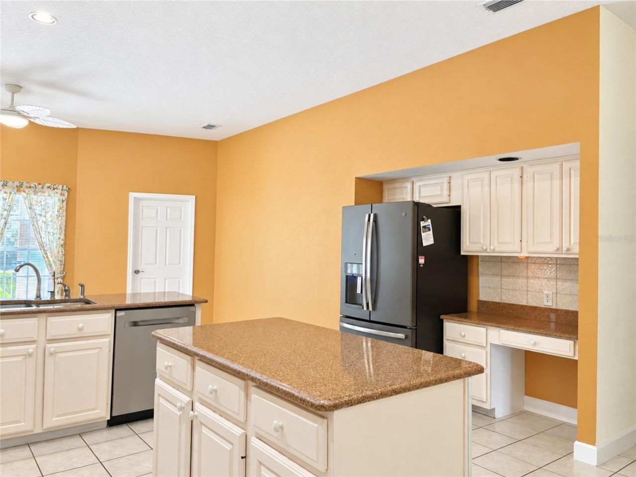 7116 Pebble Beach Lane, Seminole, FL 33777 Photo