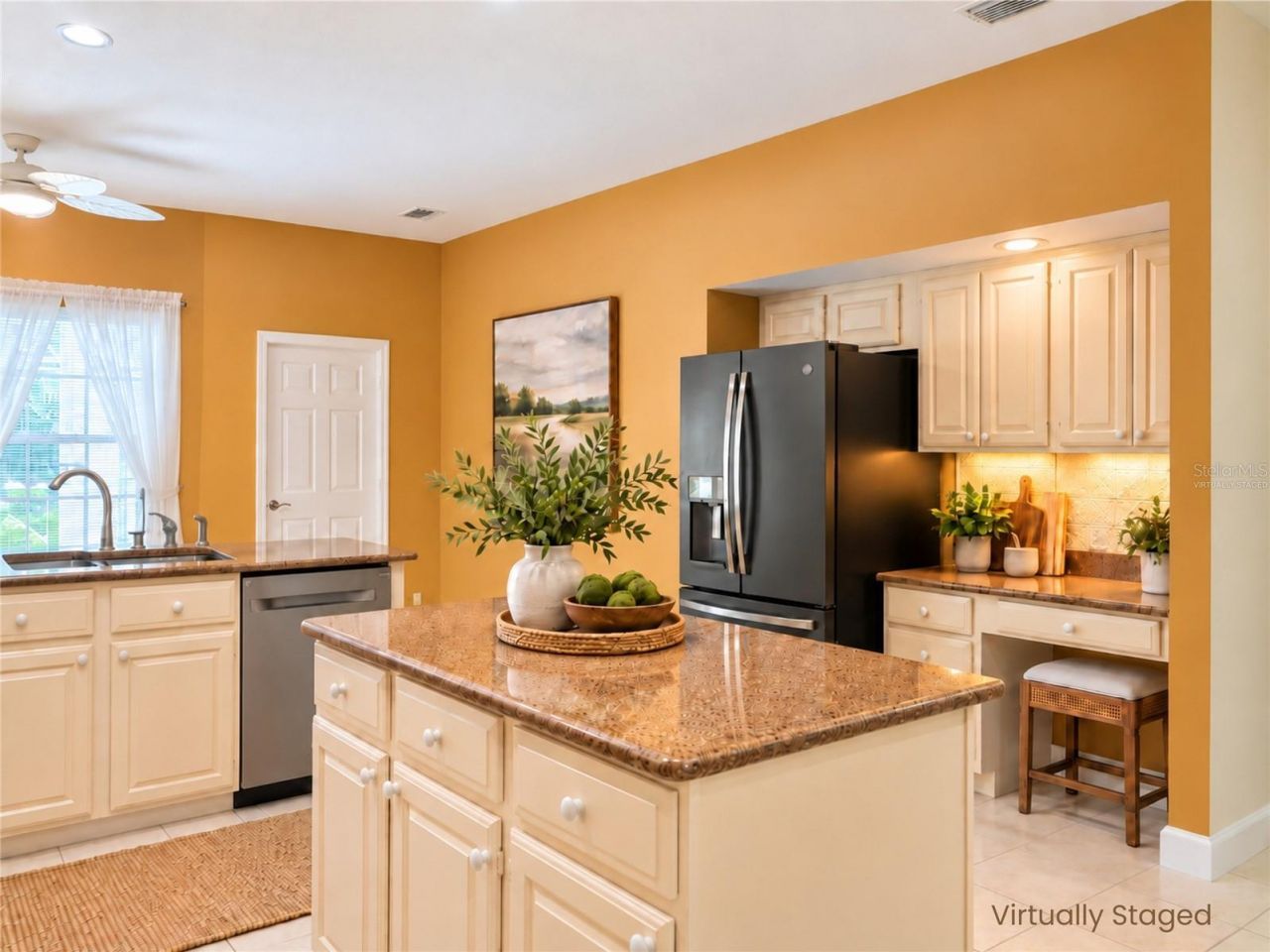 7116 Pebble Beach Lane, Seminole, FL 33777 Photo