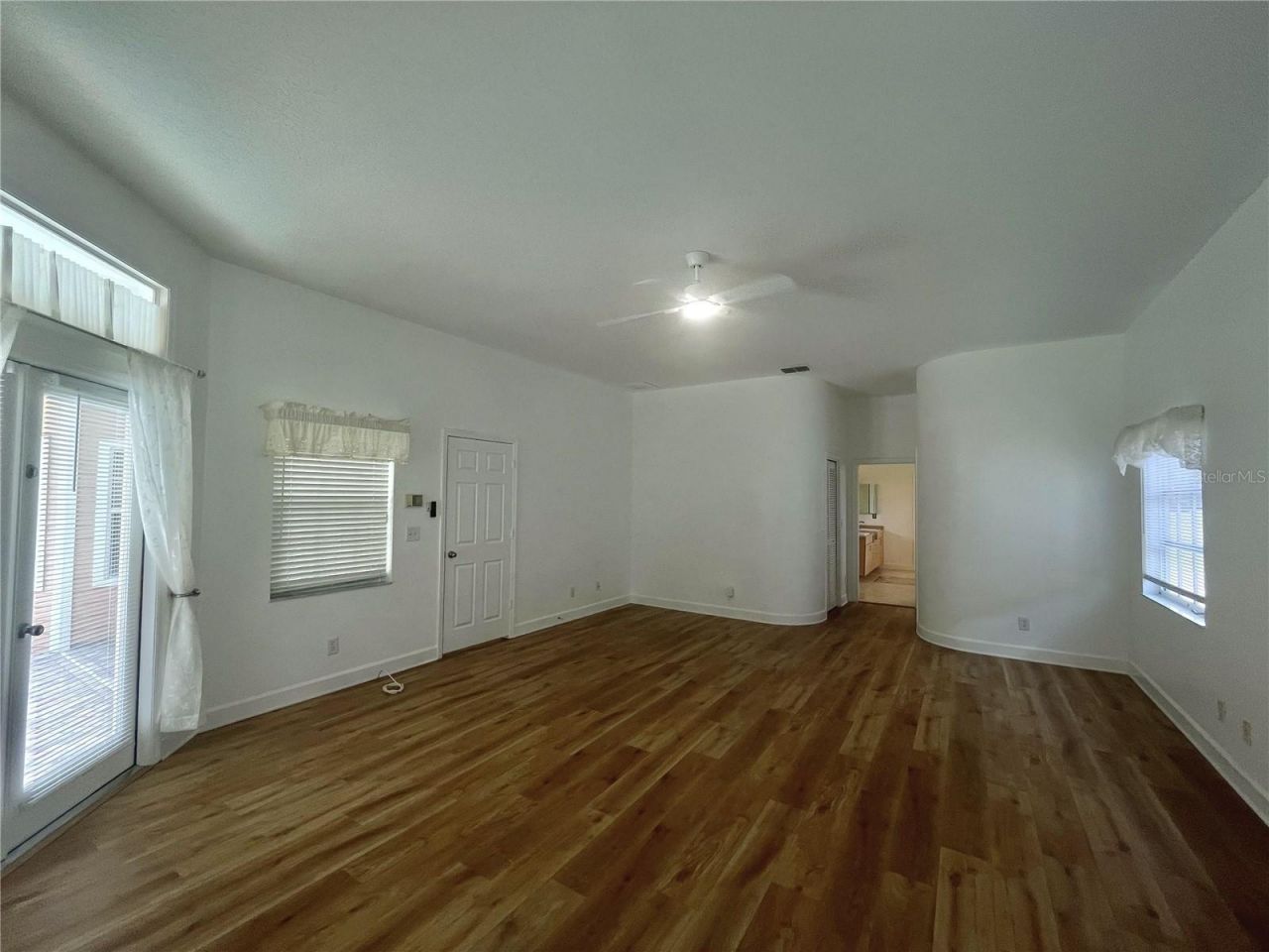 7116 Pebble Beach Lane, Seminole, FL 33777 Photo