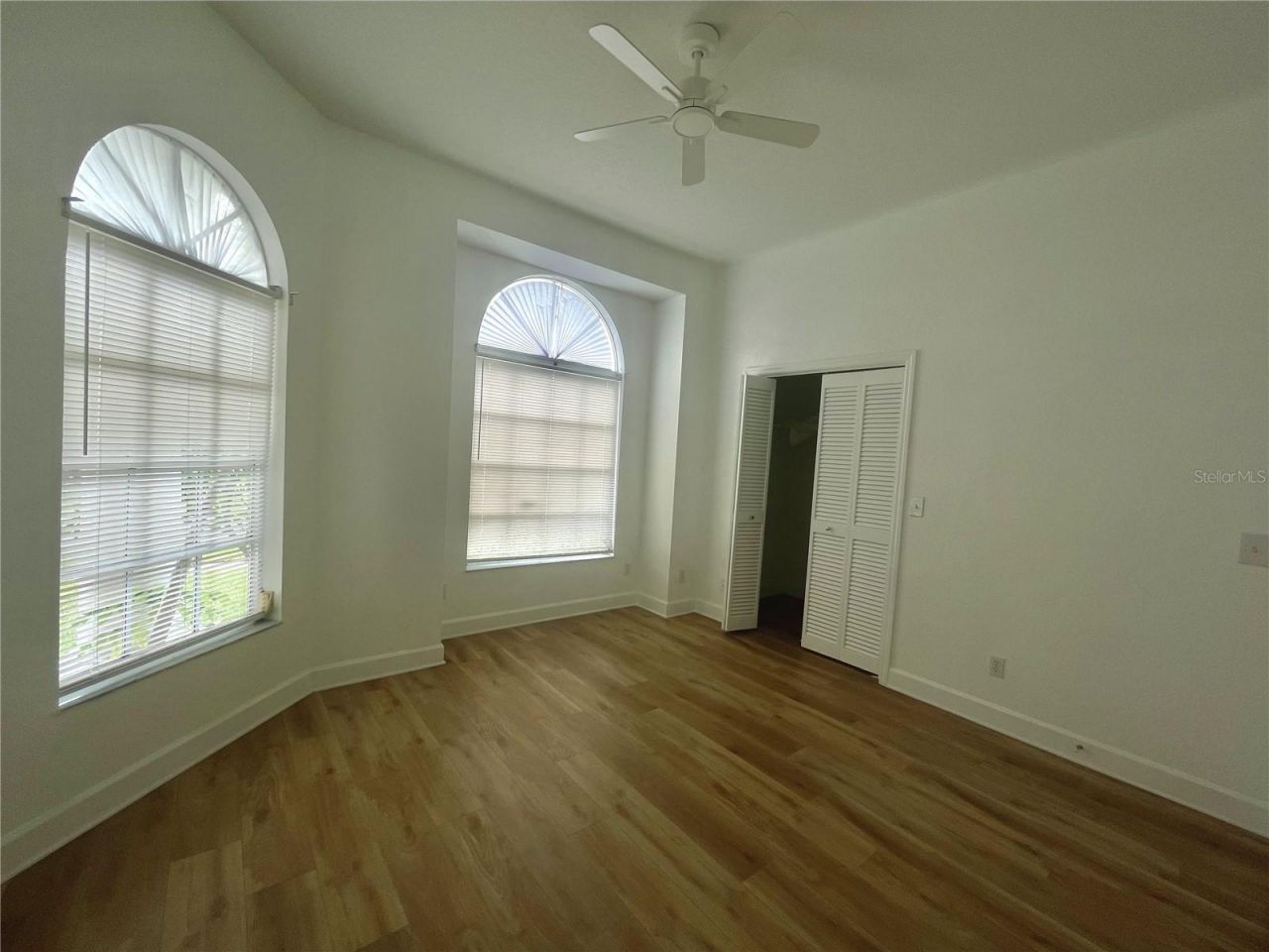 7116 Pebble Beach Lane, Seminole, FL 33777 Photo