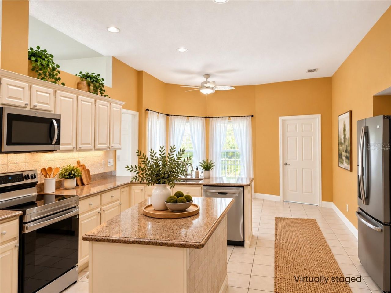 7116 Pebble Beach Lane, Seminole, FL 33777 Photo