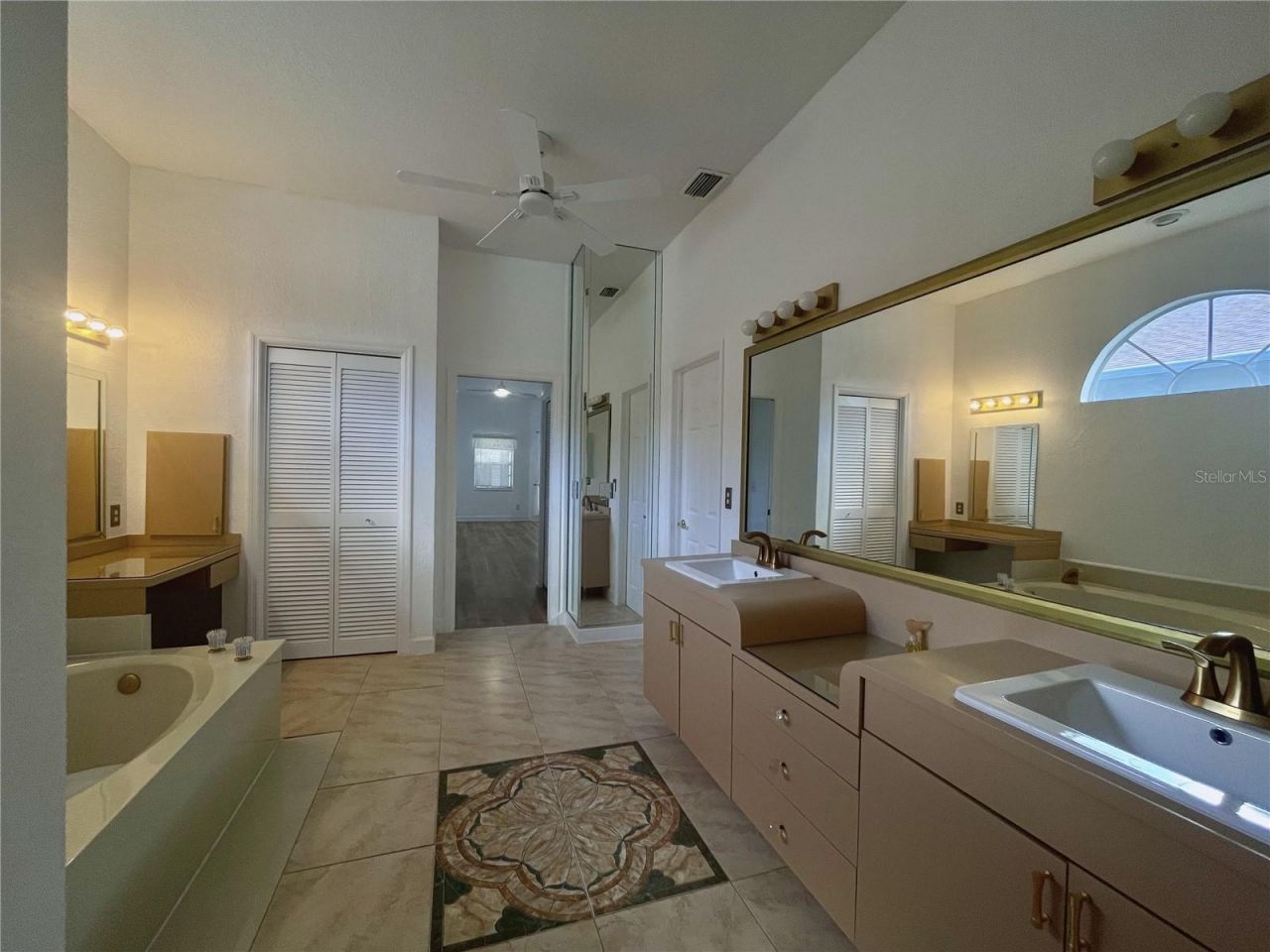 7116 Pebble Beach Lane, Seminole, FL 33777 Photo