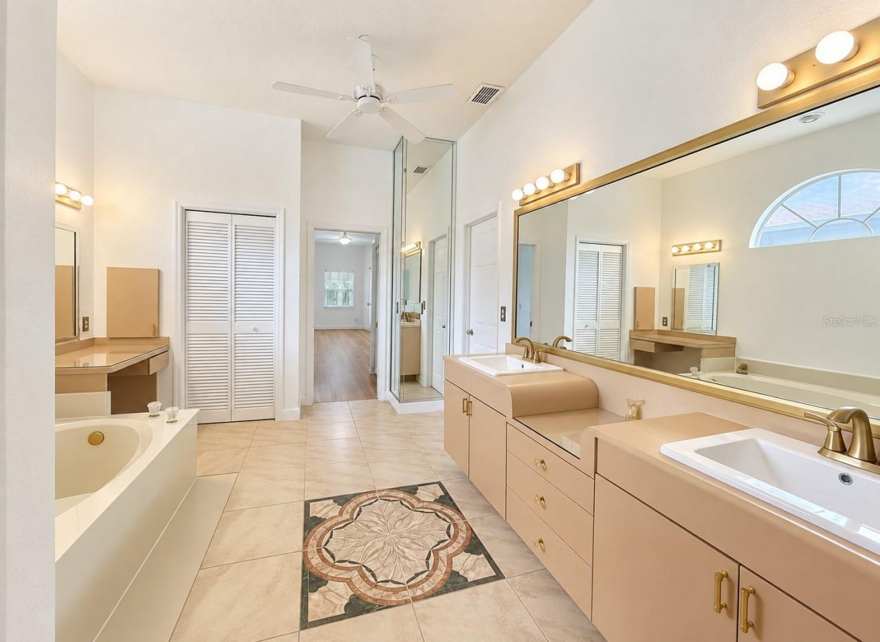 7116 Pebble Beach Lane, Seminole, FL 33777 Photo