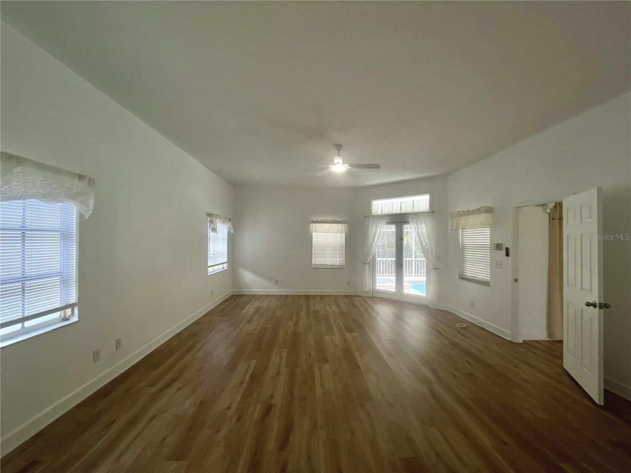 7116 Pebble Beach Lane, Seminole, FL 33777 Photo