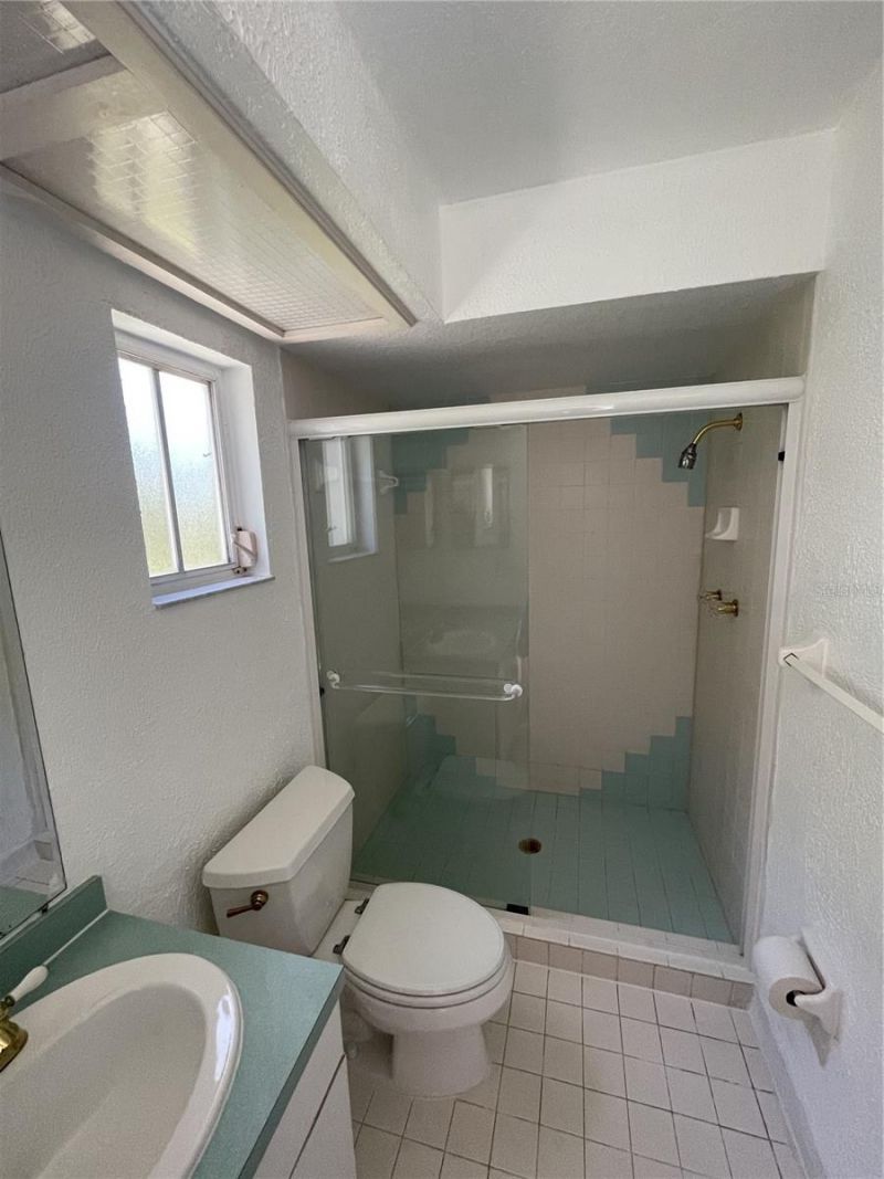 7116 Pebble Beach Lane, Seminole, FL 33777 Photo