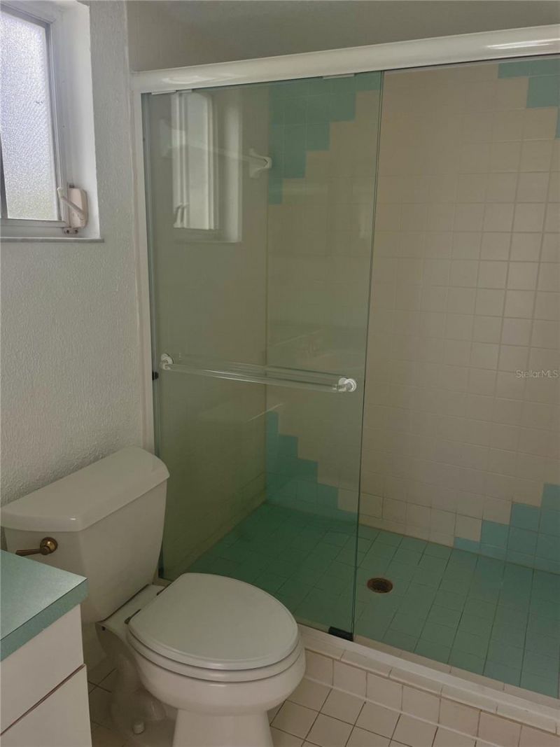7116 Pebble Beach Lane, Seminole, FL 33777 Photo