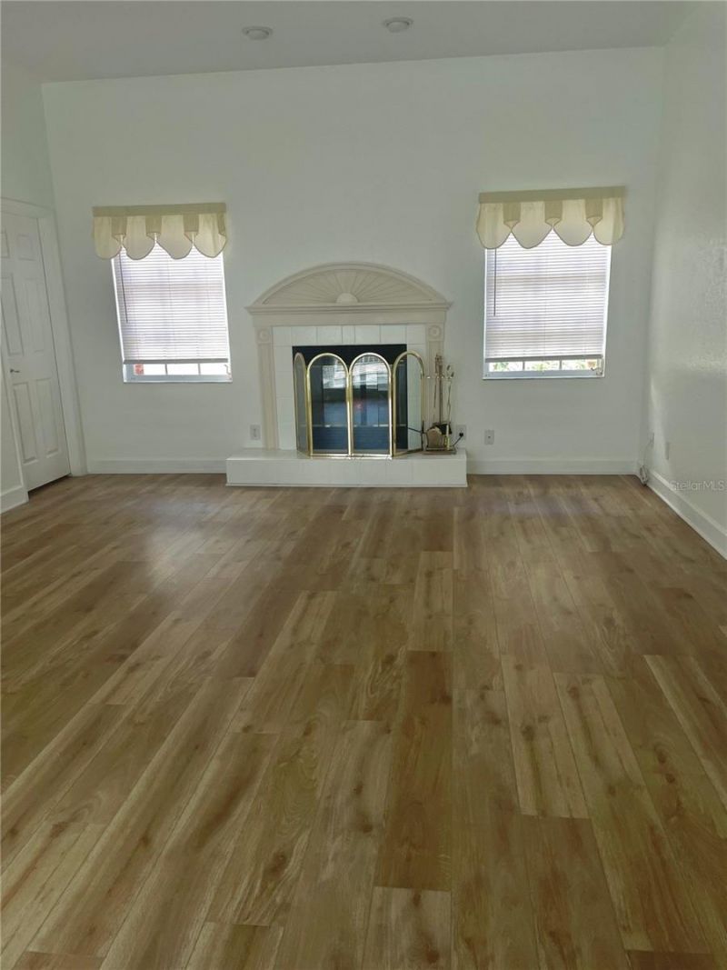 7116 Pebble Beach Lane, Seminole, FL 33777 Photo