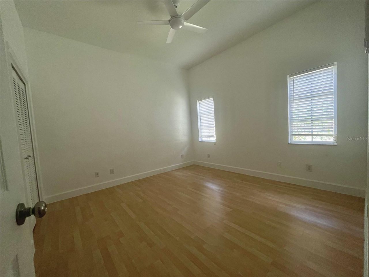 7116 Pebble Beach Lane, Seminole, FL 33777 Photo