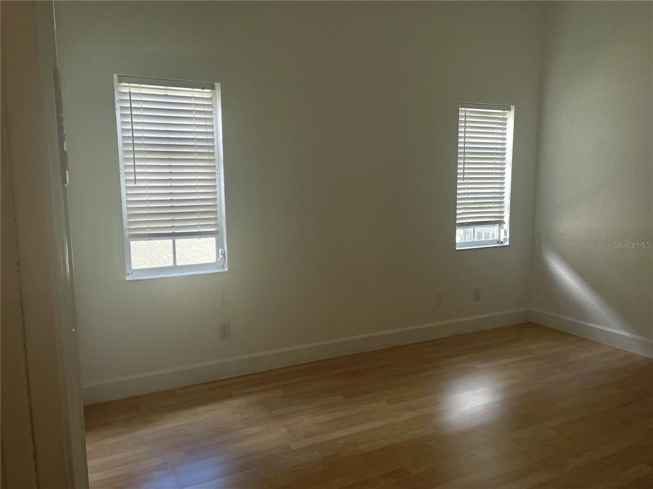 7116 Pebble Beach Lane, Seminole, FL 33777 Photo