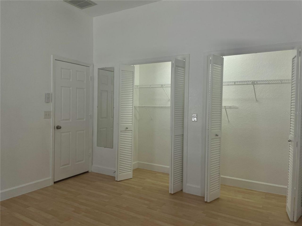 7116 Pebble Beach Lane, Seminole, FL 33777 Photo