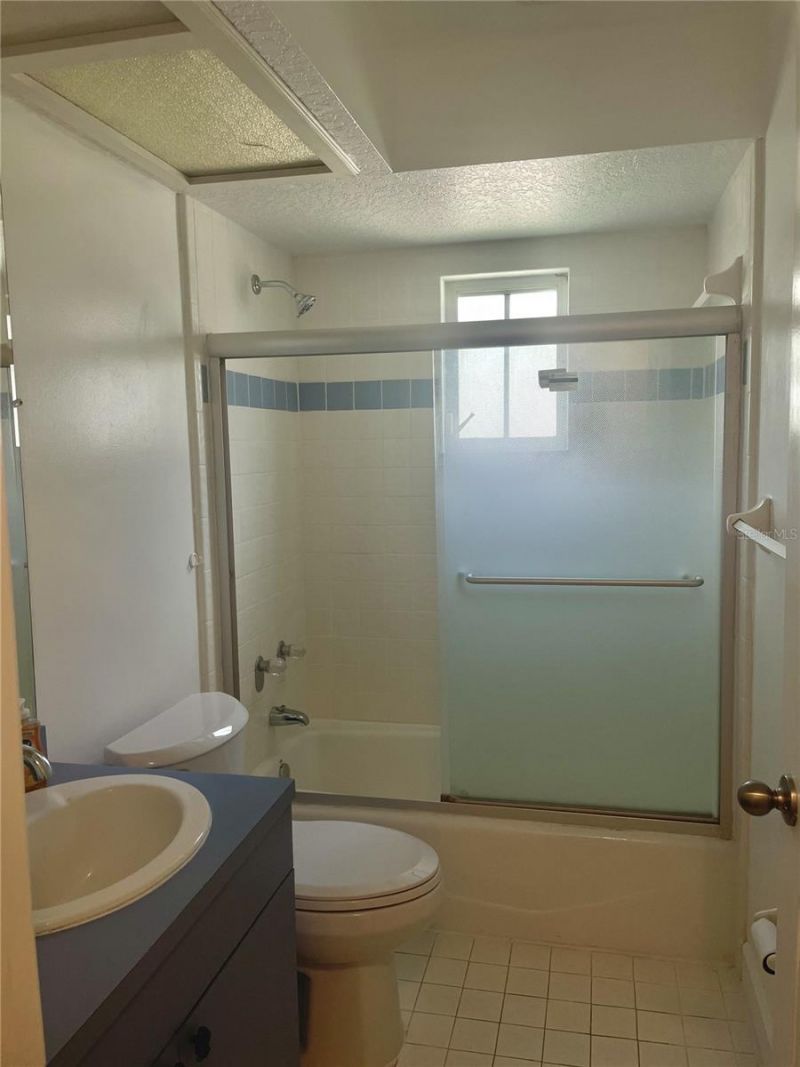 7116 Pebble Beach Lane, Seminole, FL 33777 Photo