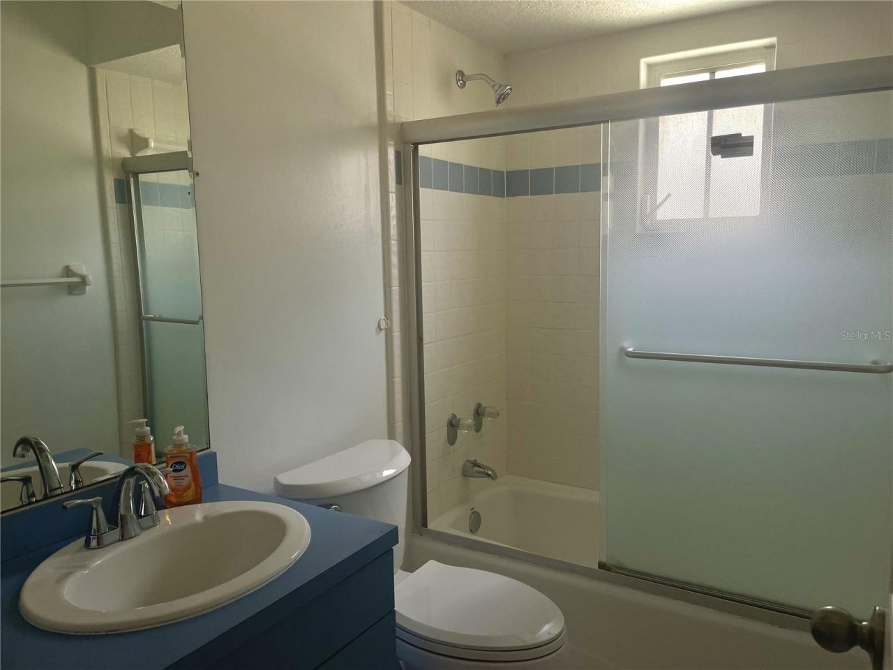 7116 Pebble Beach Lane, Seminole, FL 33777 Photo