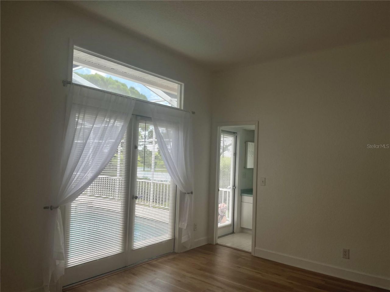 7116 Pebble Beach Lane, Seminole, FL 33777 Photo