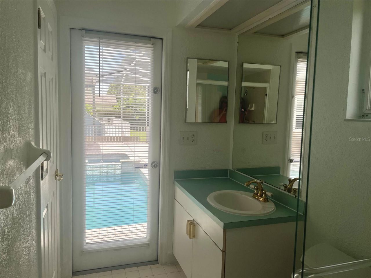 7116 Pebble Beach Lane, Seminole, FL 33777 Photo