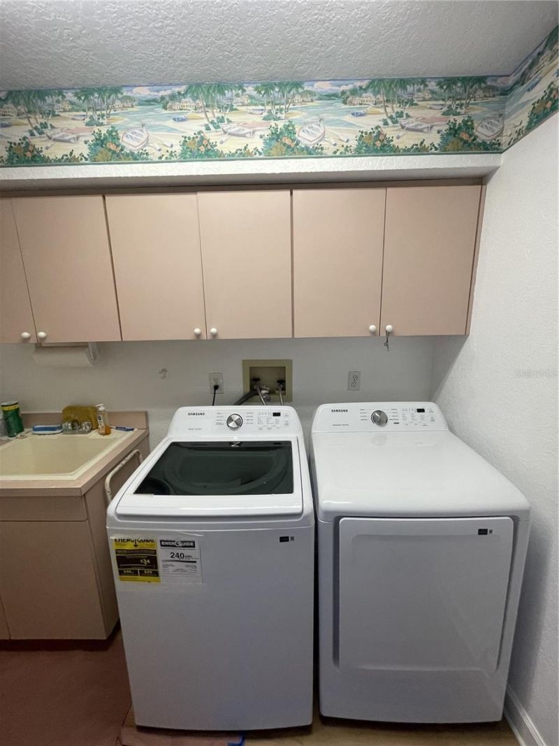 7116 Pebble Beach Lane, Seminole, FL 33777 Photo