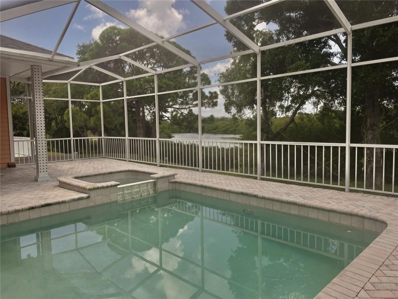 7116 Pebble Beach Lane, Seminole, FL 33777 Photo