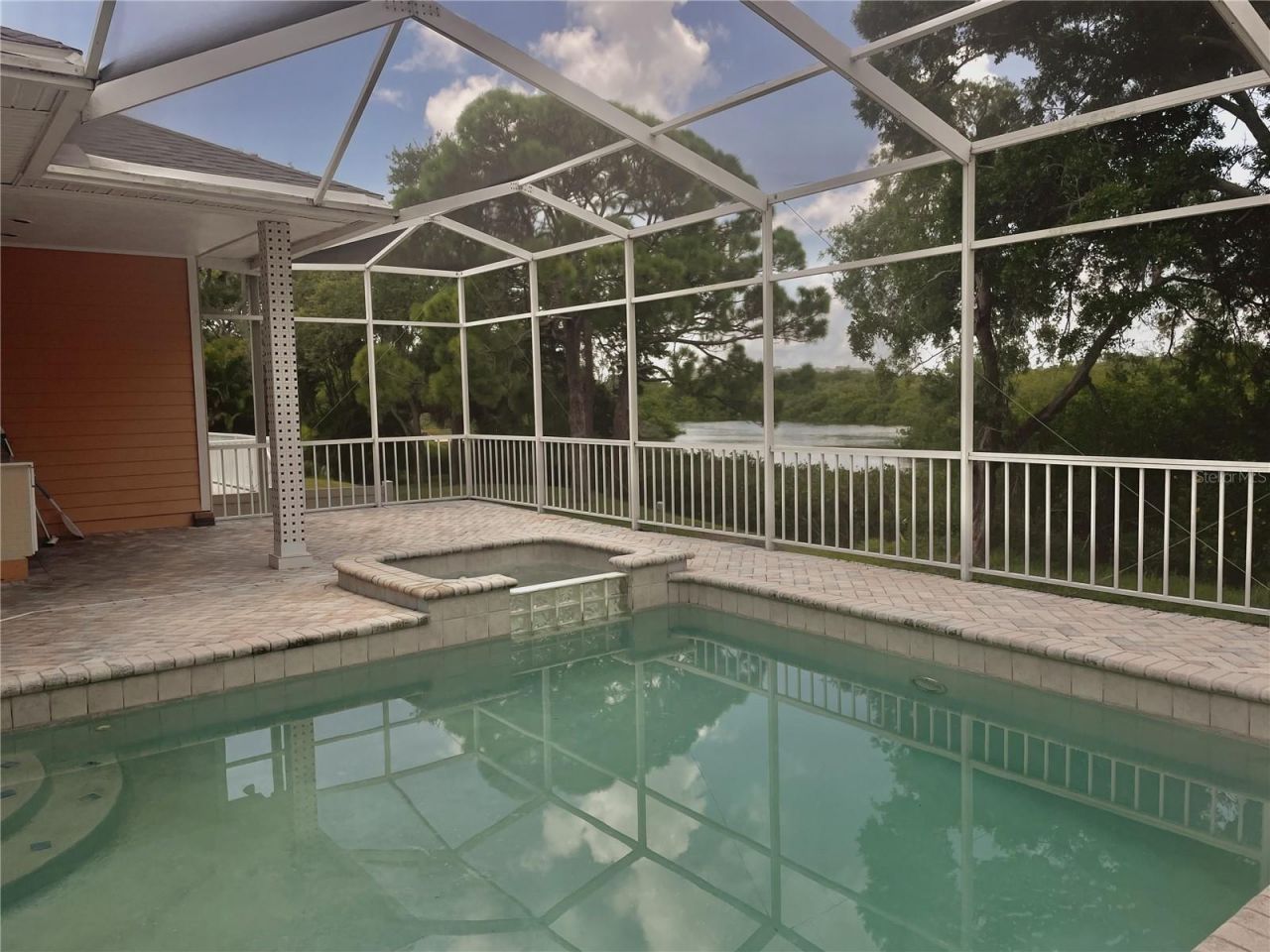 7116 Pebble Beach Lane, Seminole, FL 33777 Photo
