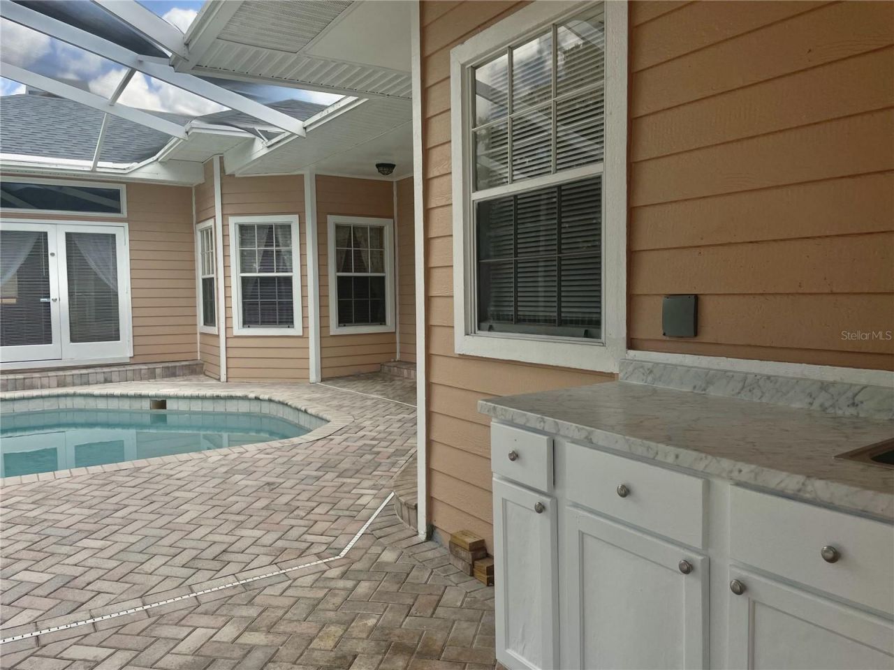 7116 Pebble Beach Lane, Seminole, FL 33777 Photo