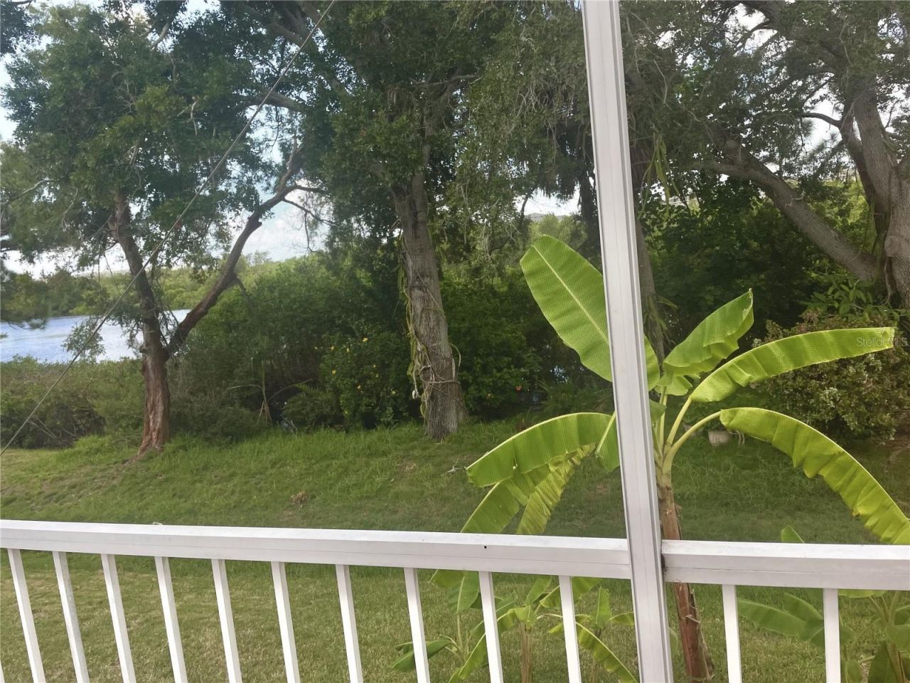 7116 Pebble Beach Lane, Seminole, FL 33777 Photo