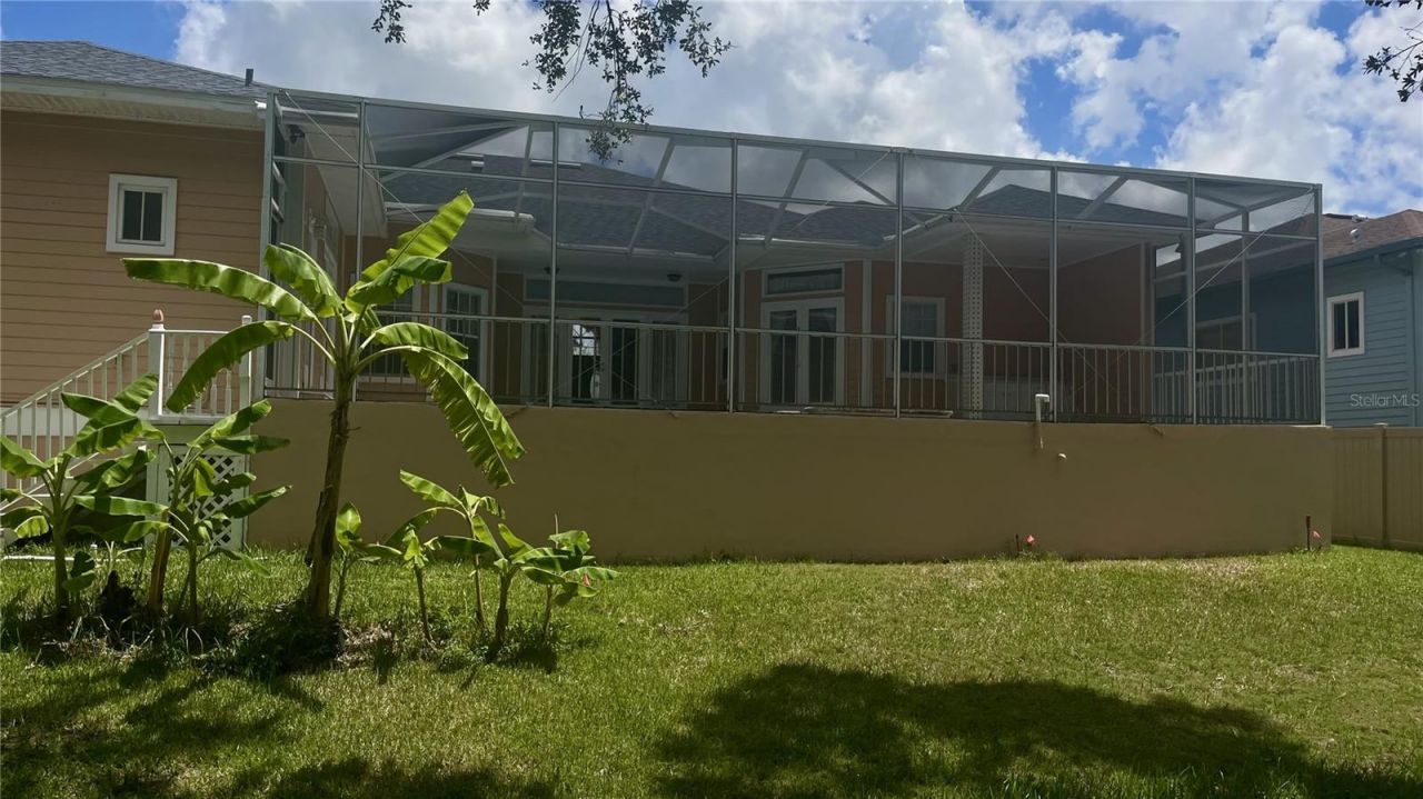 7116 Pebble Beach Lane, Seminole, FL 33777 Photo